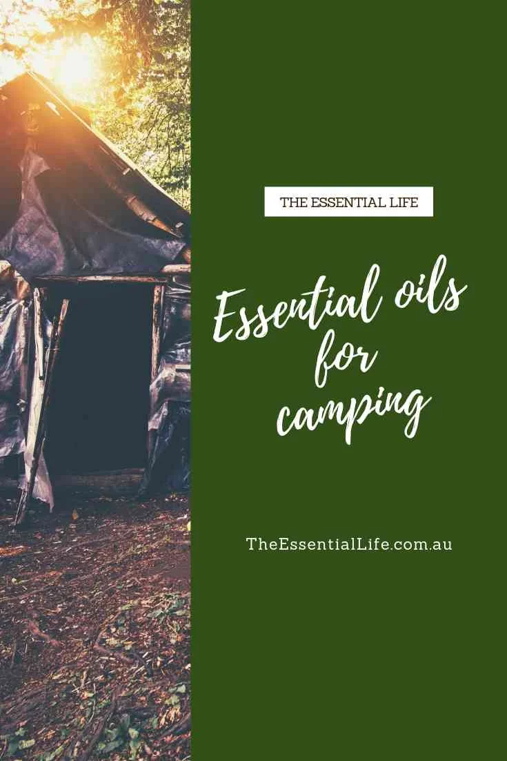 essential oils for camping.jpg