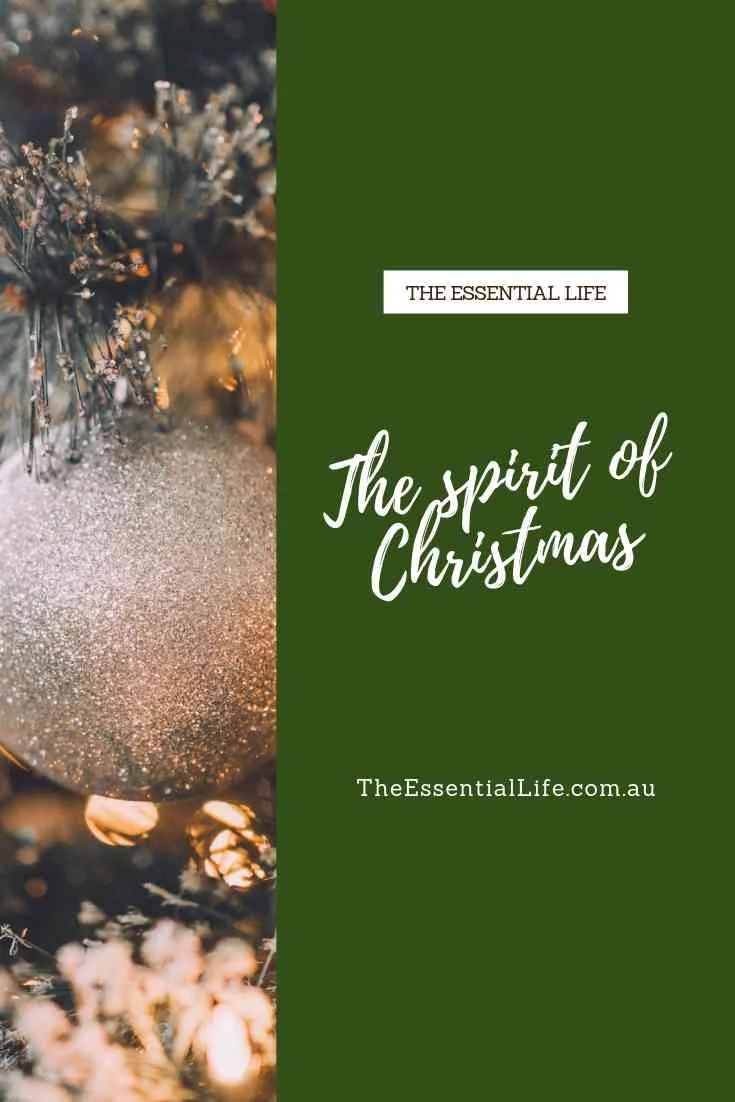 The spirit of Christmas.jpg