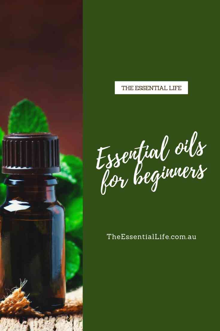Essential oils for beginners.jpg