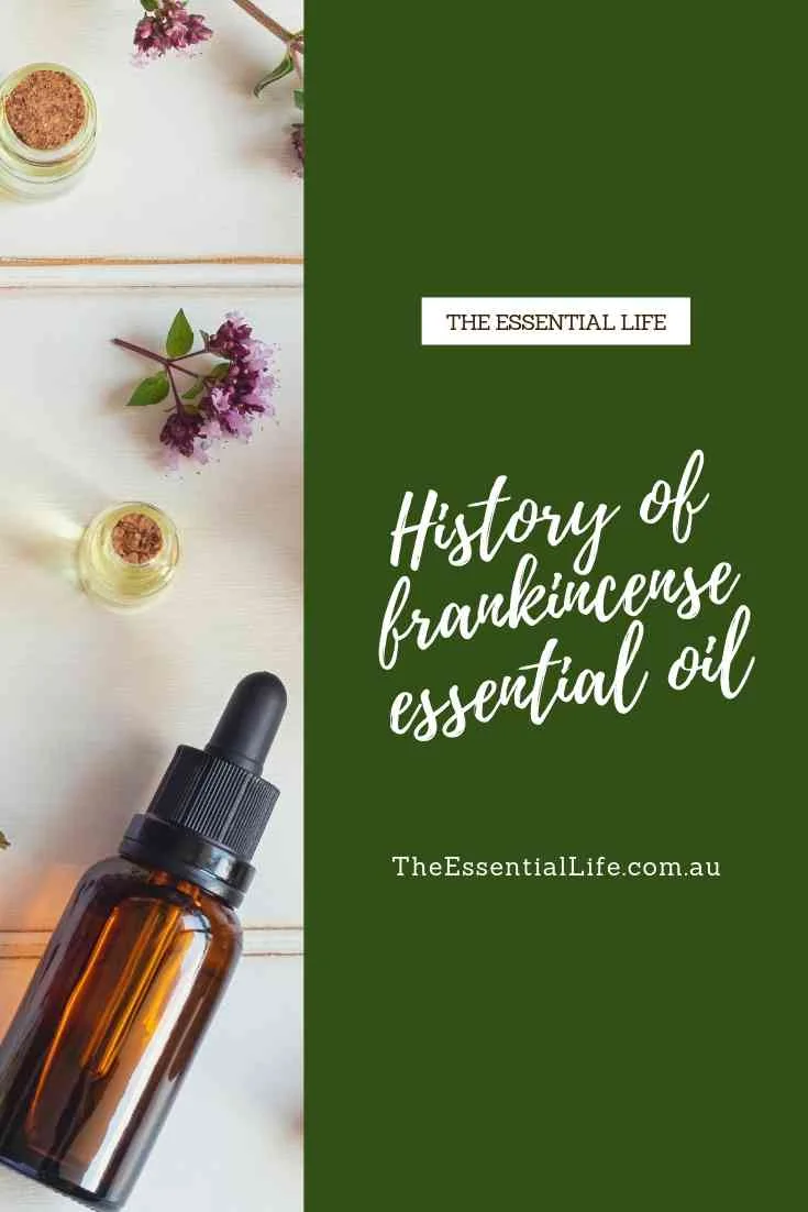 History of Frankincense essential oil.jpg
