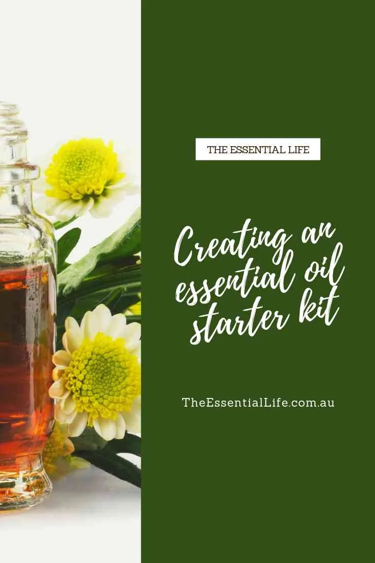 Creating an essential oil starter kit.jpg