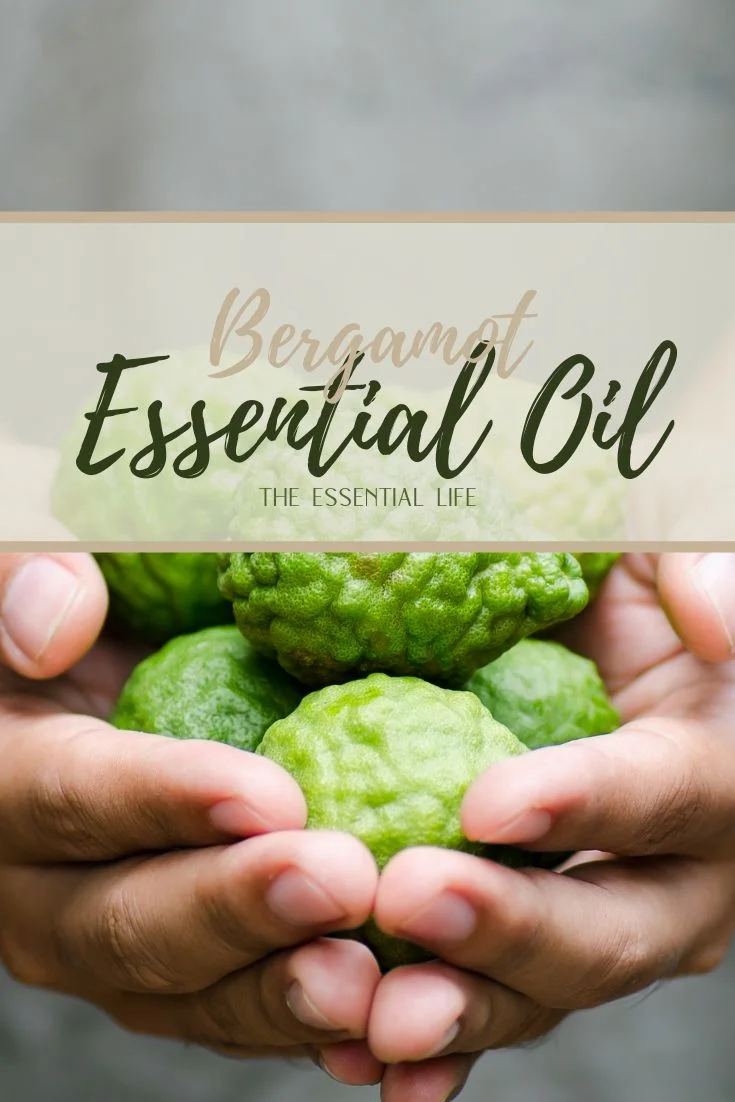 Bergamot Essential Oil_ The Essential Life.jpg