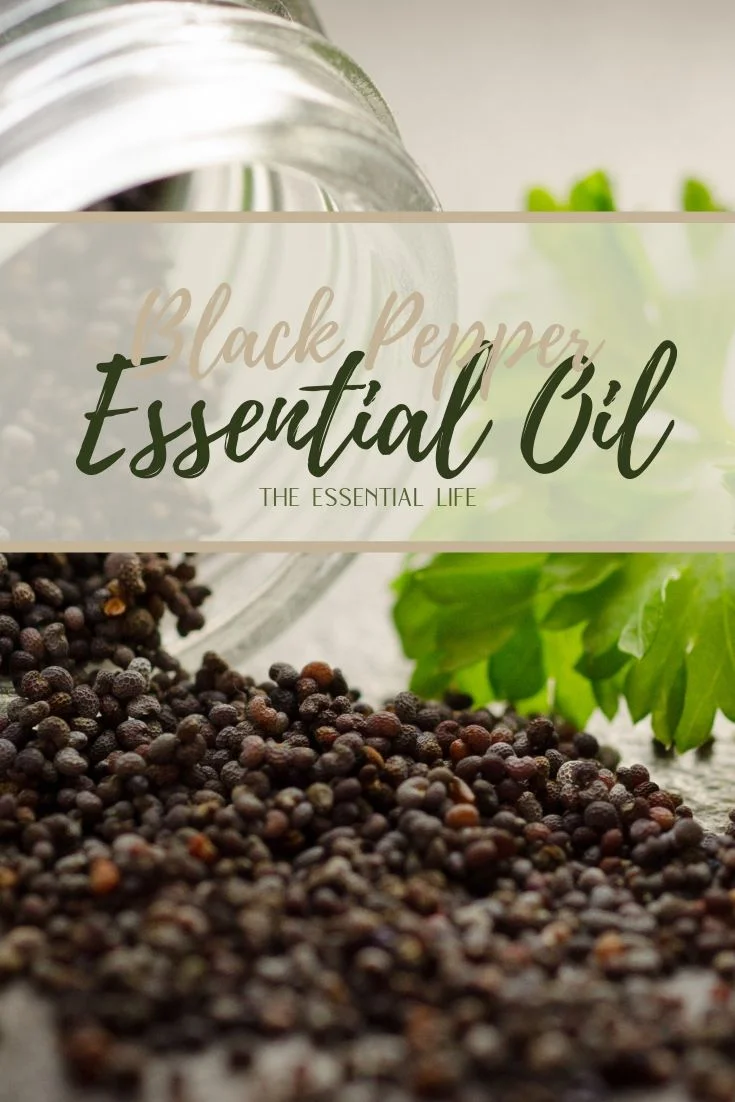 Black Pepper Essential Oil_ The Essential Life.jpg