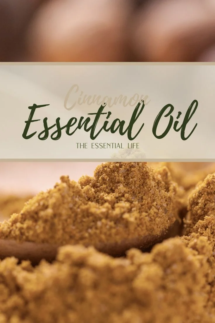 Cinnamon Essential Oil_ The Essential Life.jpg