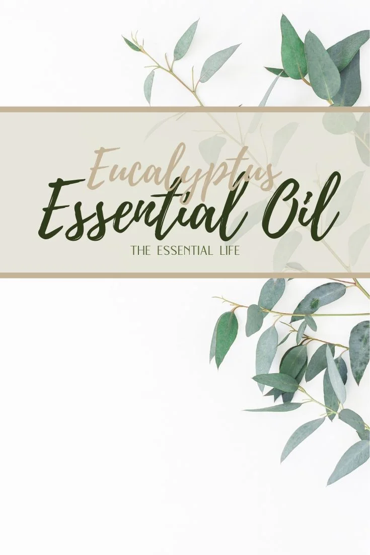 Eucalyptus Essential Oil_ The Essential Life.jpg