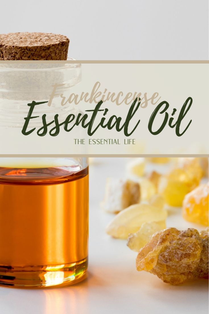 Frankincense Essential Oil_ The Essential Life.jpg