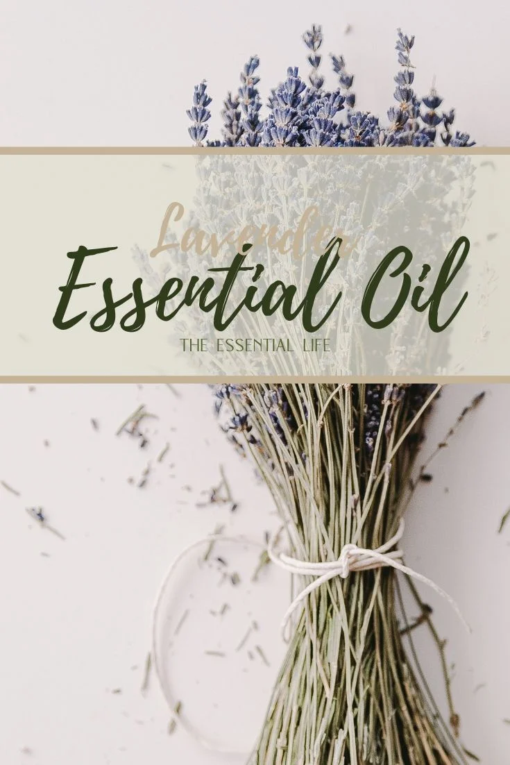 Lavender Essential Oil_ The Essential Life.jpg