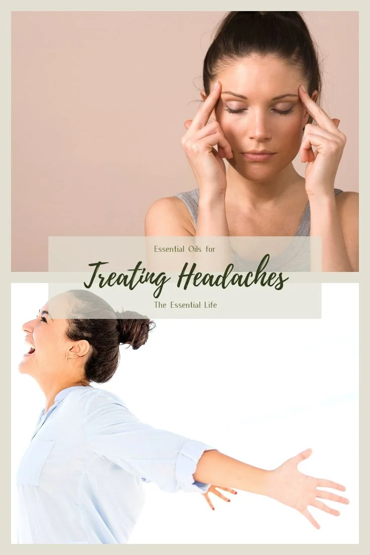 Treating Headaches With Essential Oils_ The Essential Life.jpg