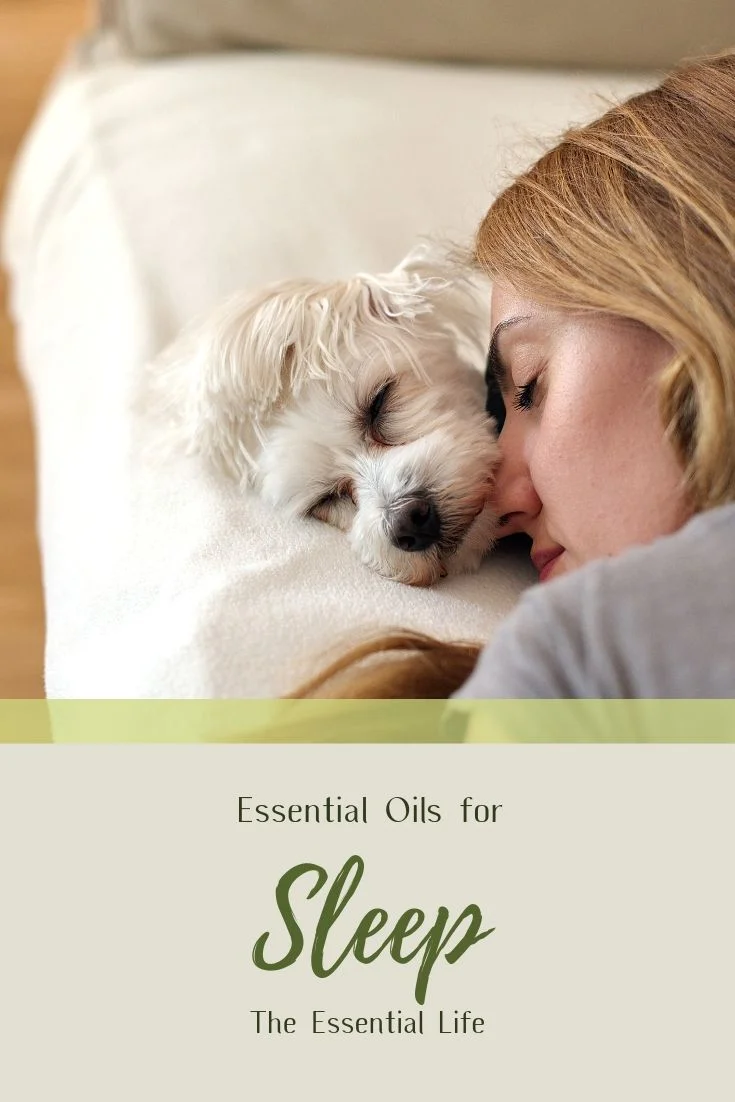 Essential Oils for Sleep_ The Essential Life.jpg