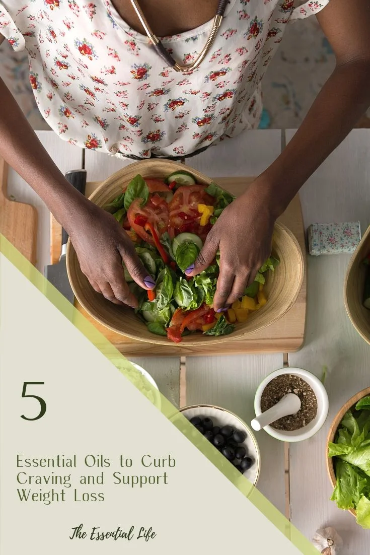5 Essential Oils to Curb Cravings and Support Weight Loss_ The Essential Life.jpg