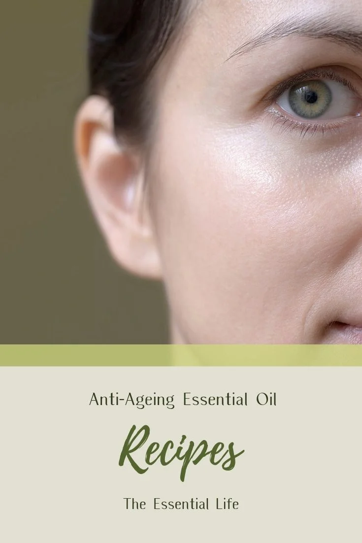 Anti-Ageing Essential Oil Recipe_ The Essential Life.jpg