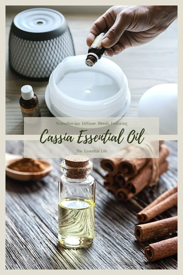 Aromatherapy Diffuser Blends Featuring Cassia Essential Oil_ The Essential Life.jpg
