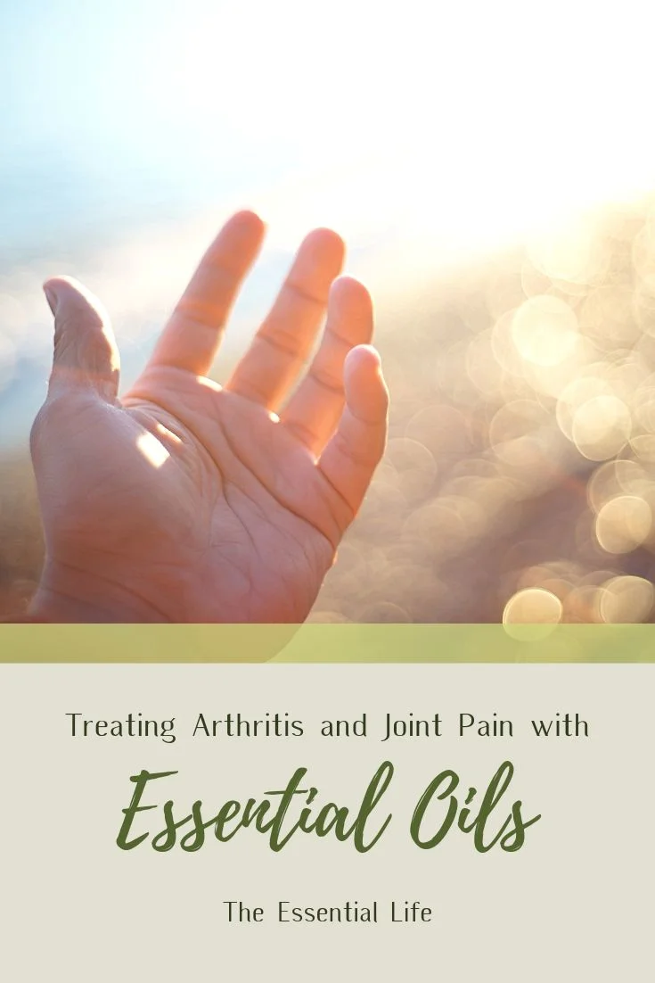 Treating Arthritis and Joint Pain with Essential Oils_ The Essential Life.jpg