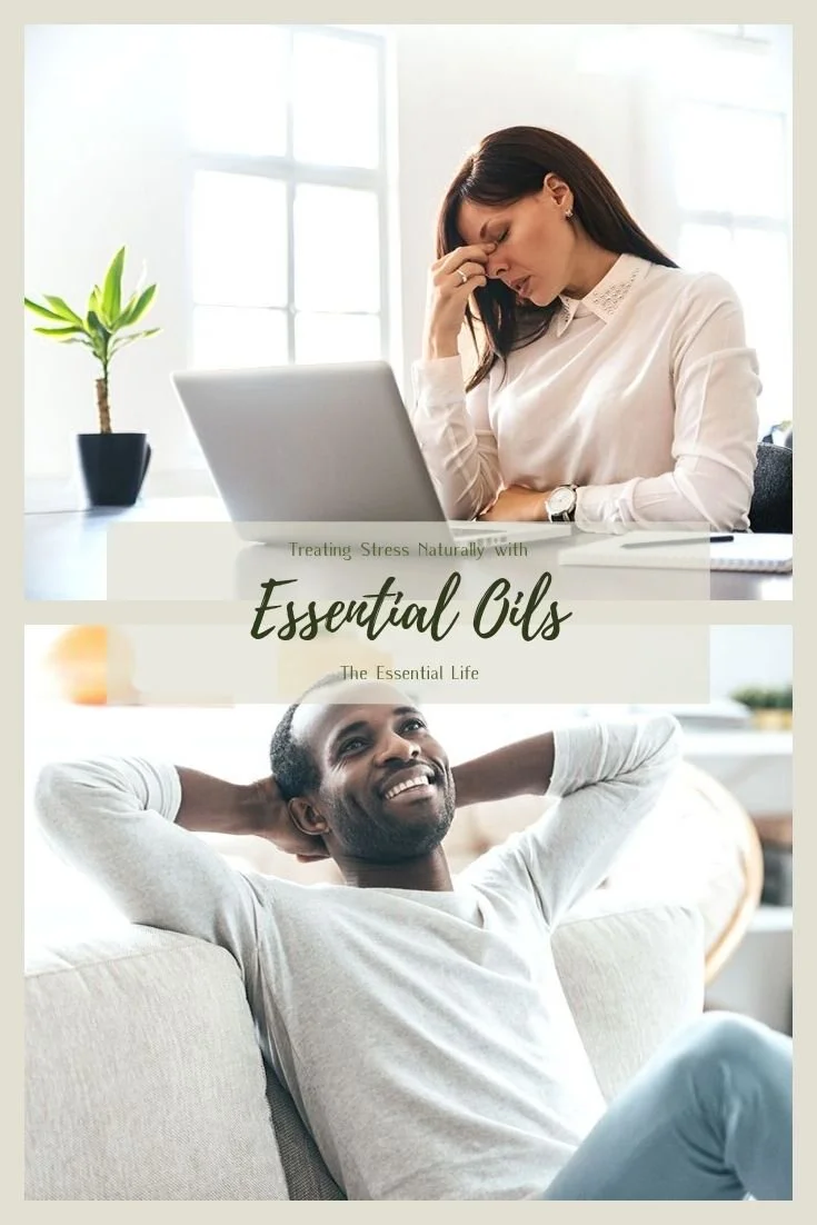 Treating Stress Naturally With Essential Oils_ The Essential Life.jpg