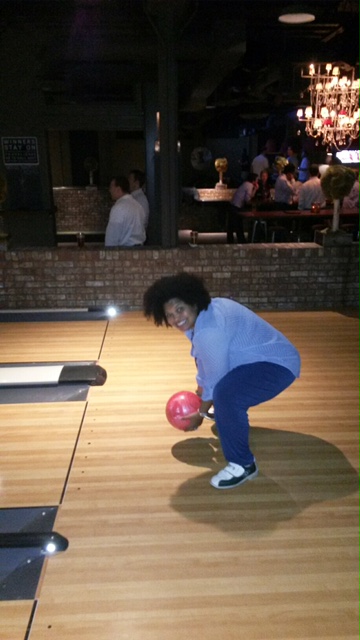 JW-bowling.JPG