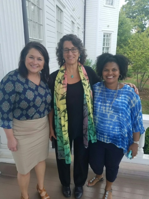 Susanne, Elizabeth and Judi-Lee.jpg