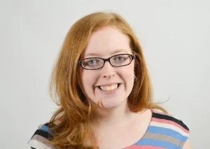 Lauren Headshot.jpg