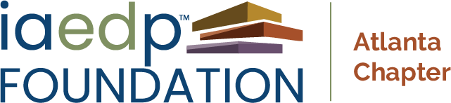 Atlanta iaedp
