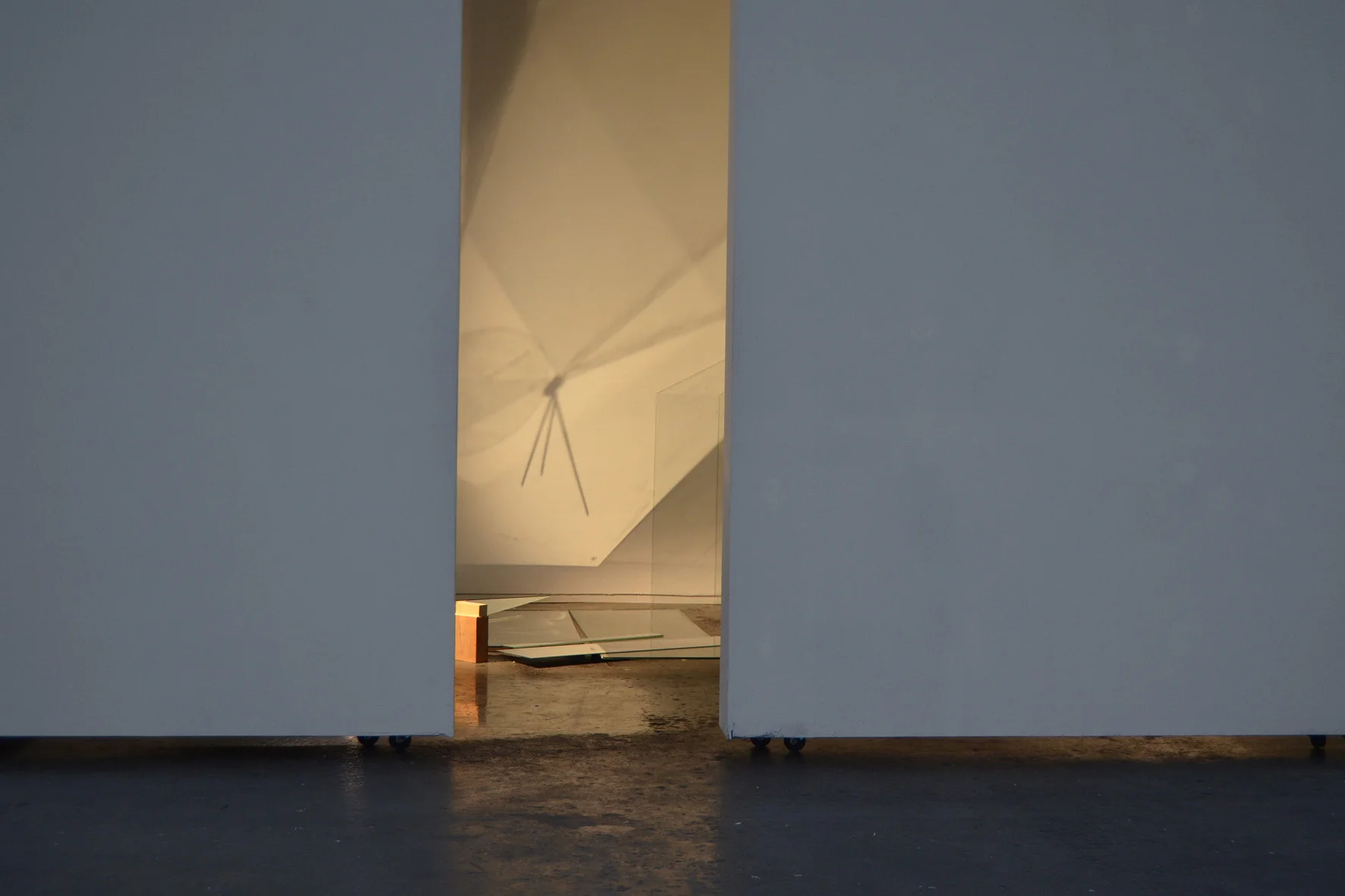 SummerShow Winners @ FBP | 2015