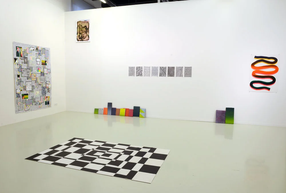 Stedelijk Museum Schiedam | 2015