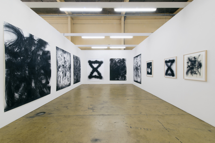 Art Rotterdam | 2016