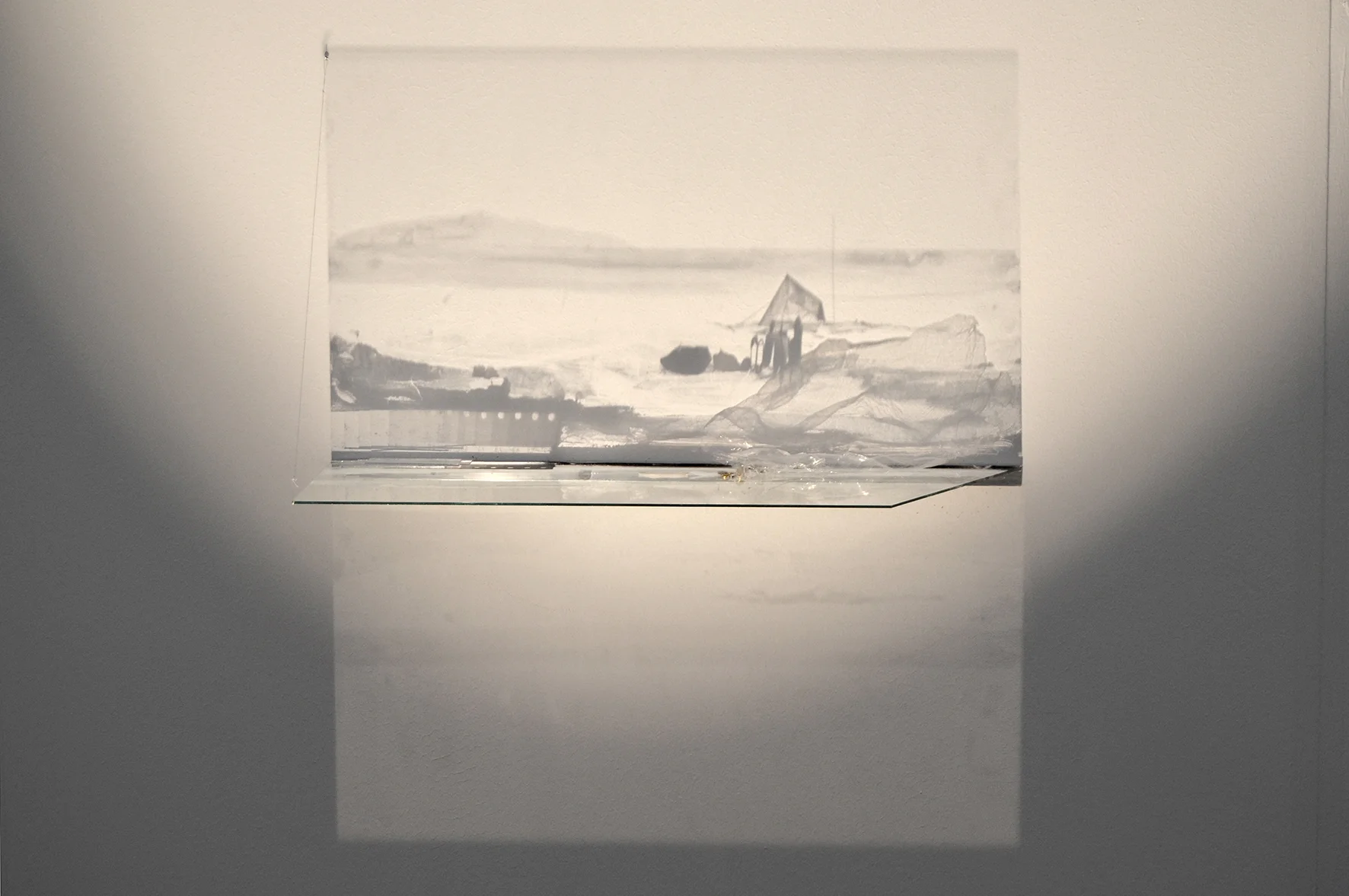 Amsterdam Art Fair | 2016