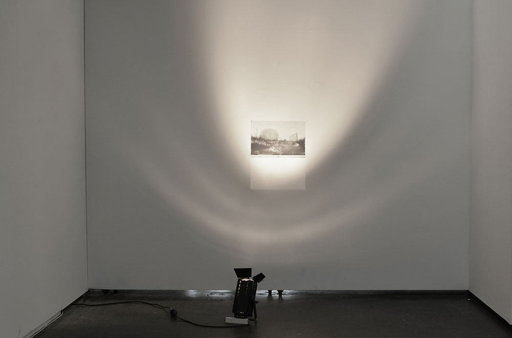 SummerShow Winners @ FBP | 2015