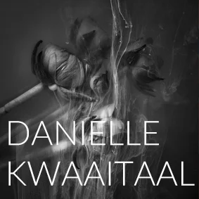 Danielle Kwartaal
