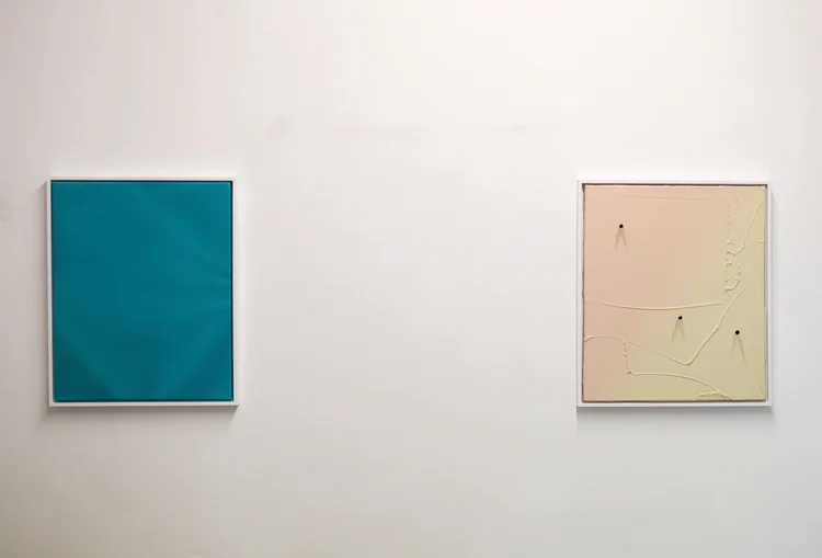 Lieven+Hendriks,+Boeske+&+Hofland,+amsterdam+|+leipzig.jpg