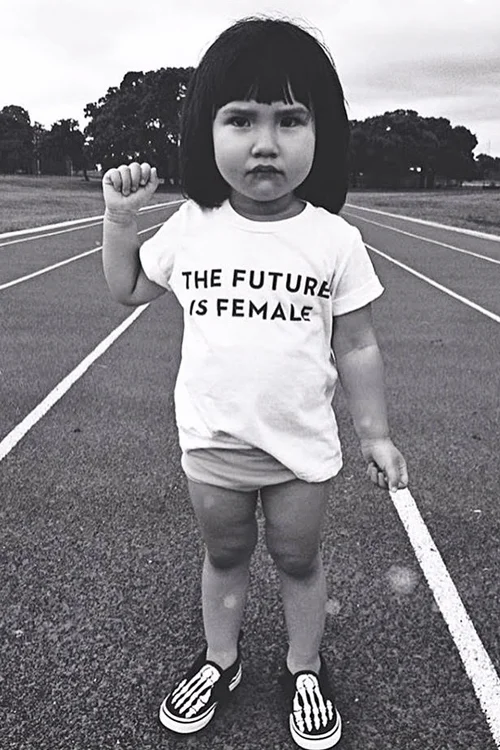 Girl in t=shirt.jpg