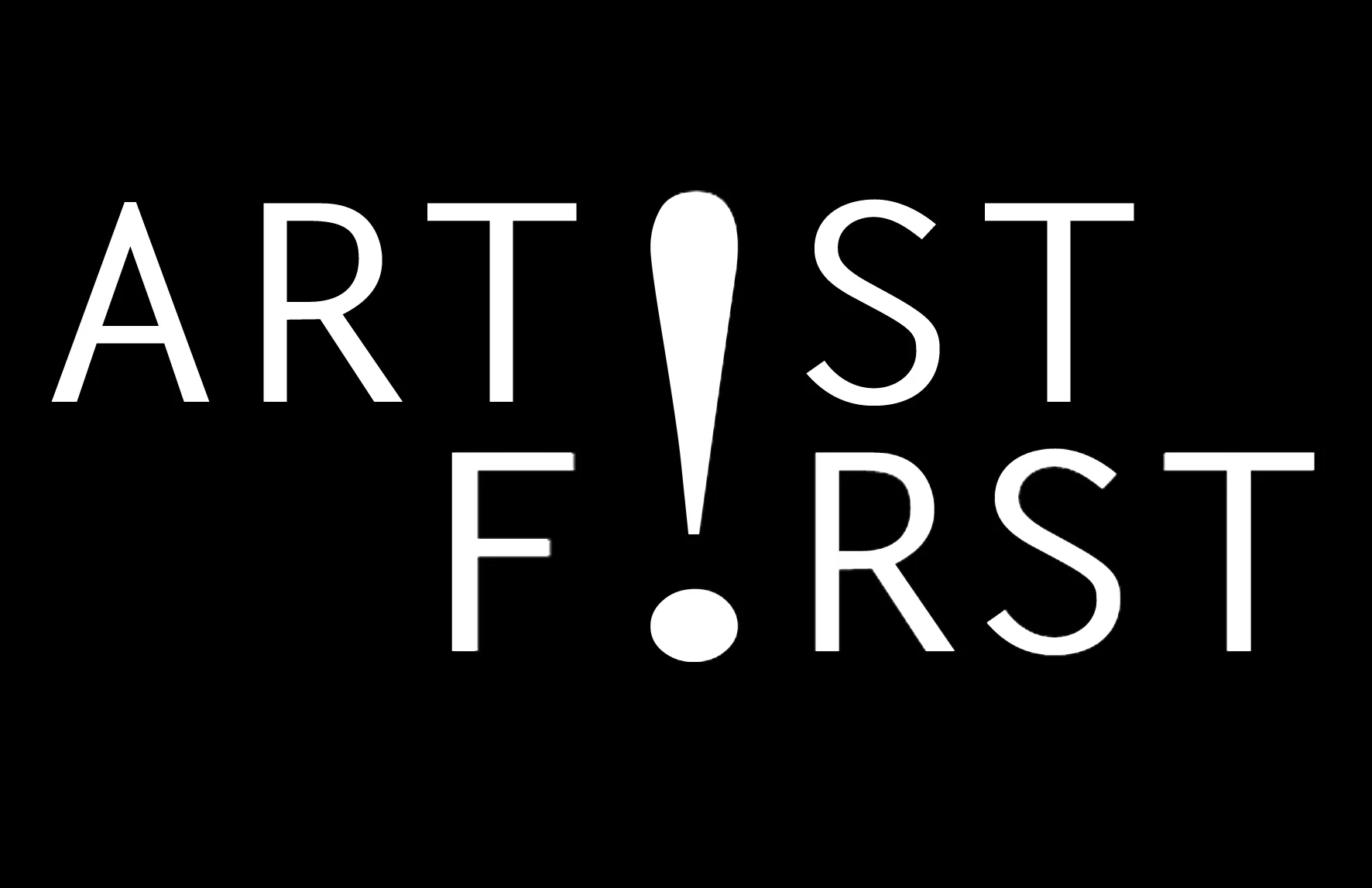 Logo wit op zwart 300 DPI.jpg