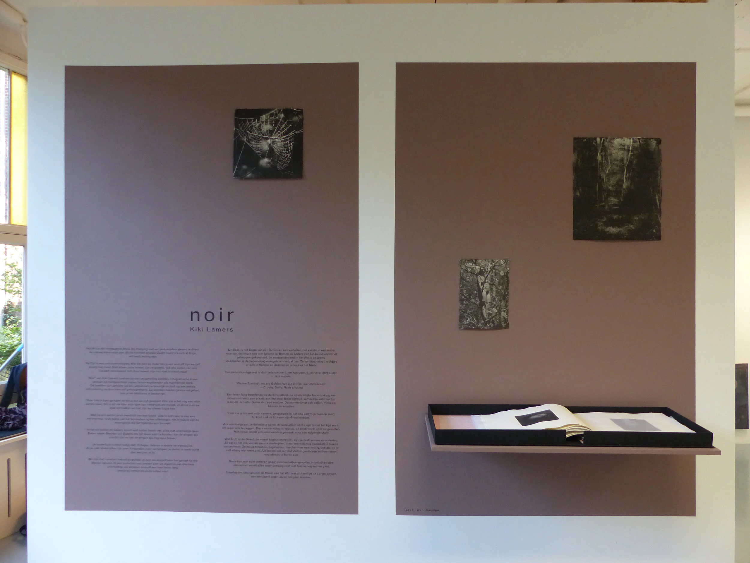 P1030514.JPG