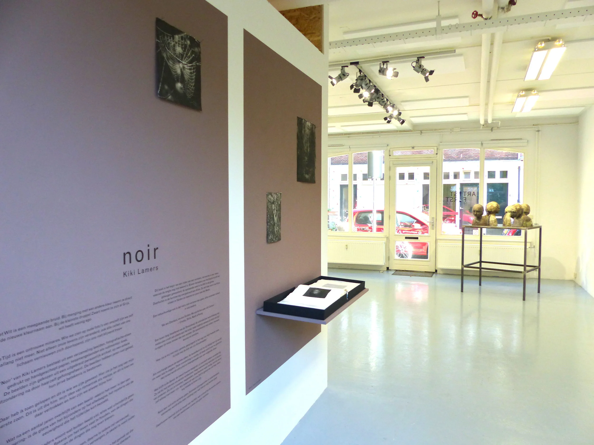 P1030549.JPG