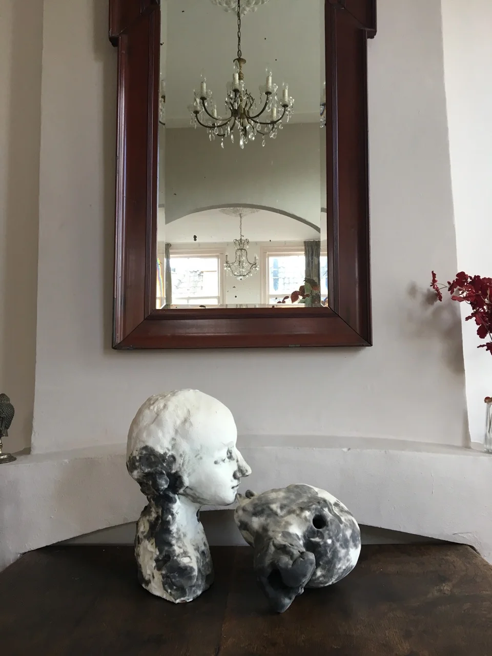  Lek Art 2018 
