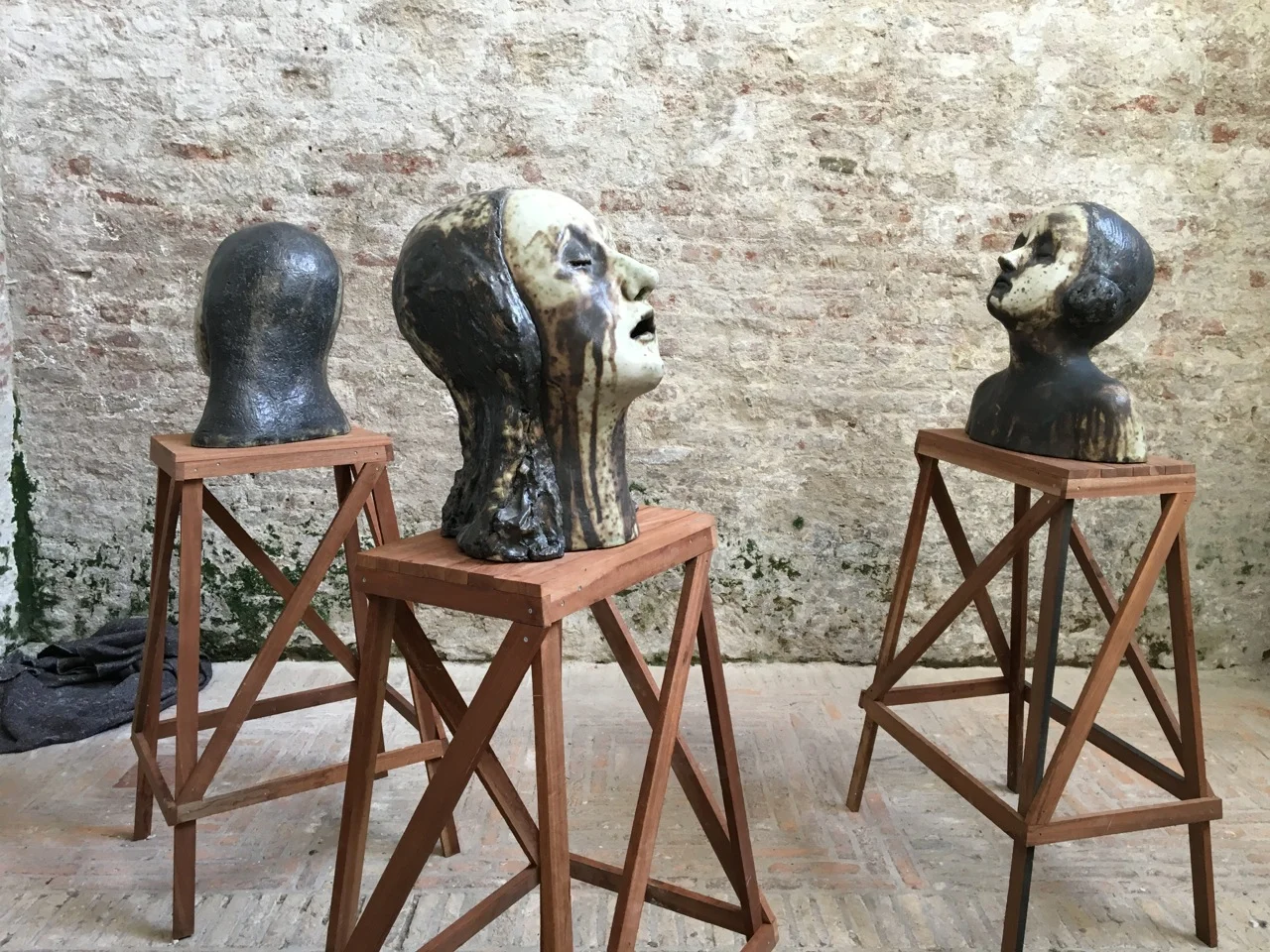  Lek Art 2018 