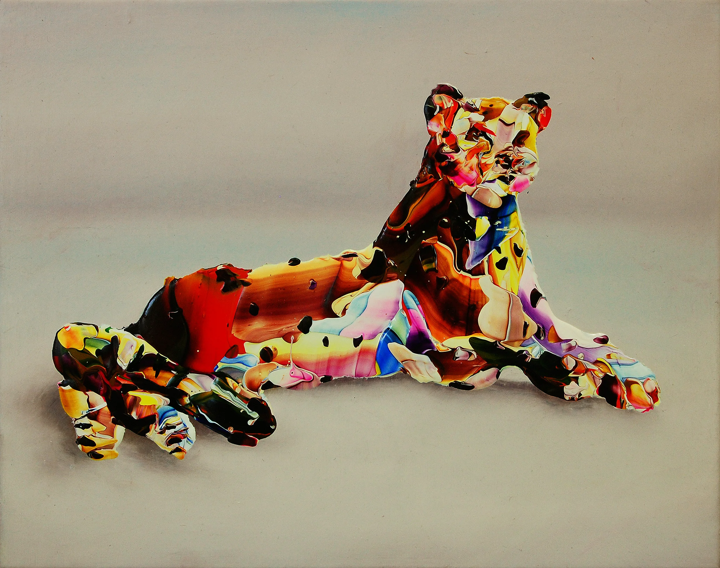 Leopard.JPG
