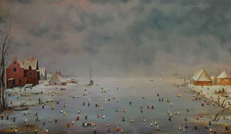 winterlandscape_e.jpg