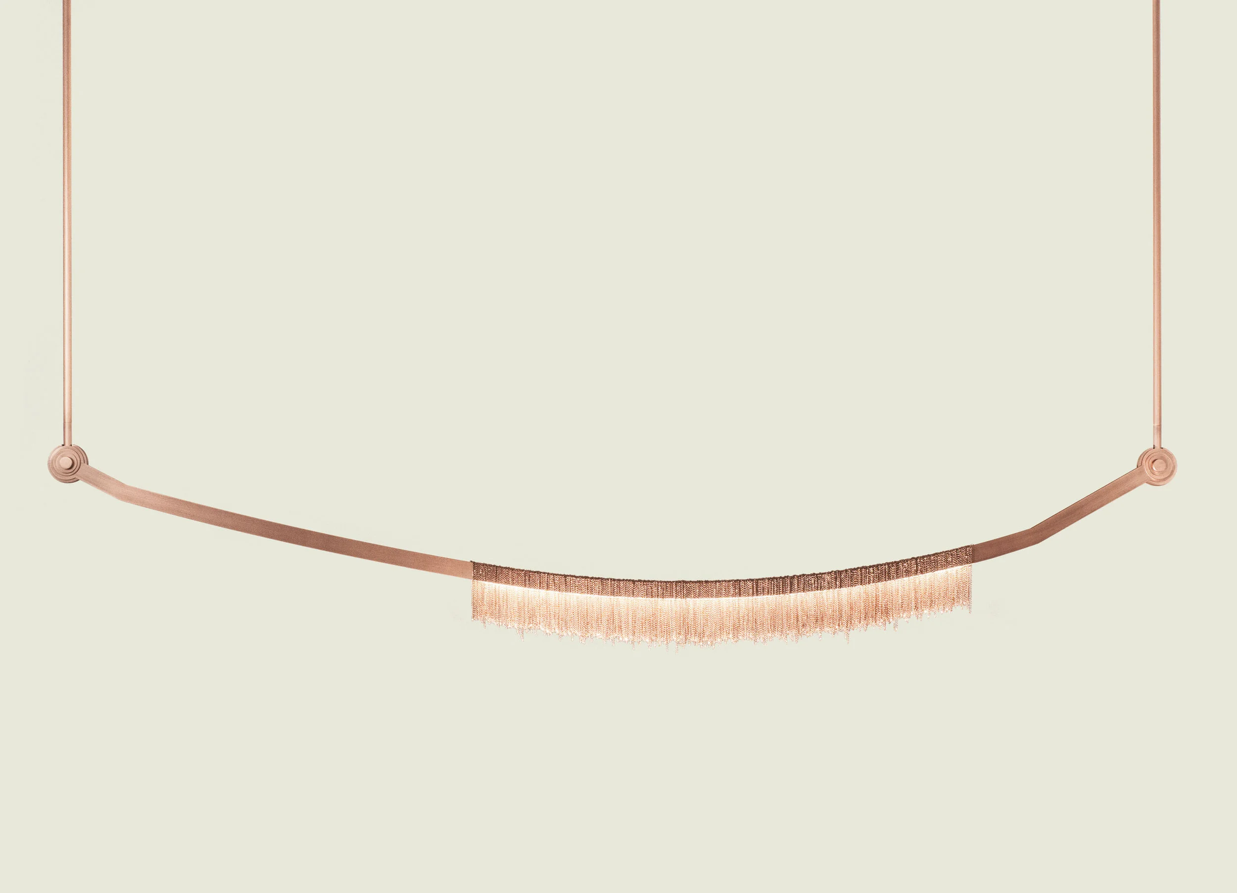 LaroseGuyon_Liane_LightingFixture.jpg