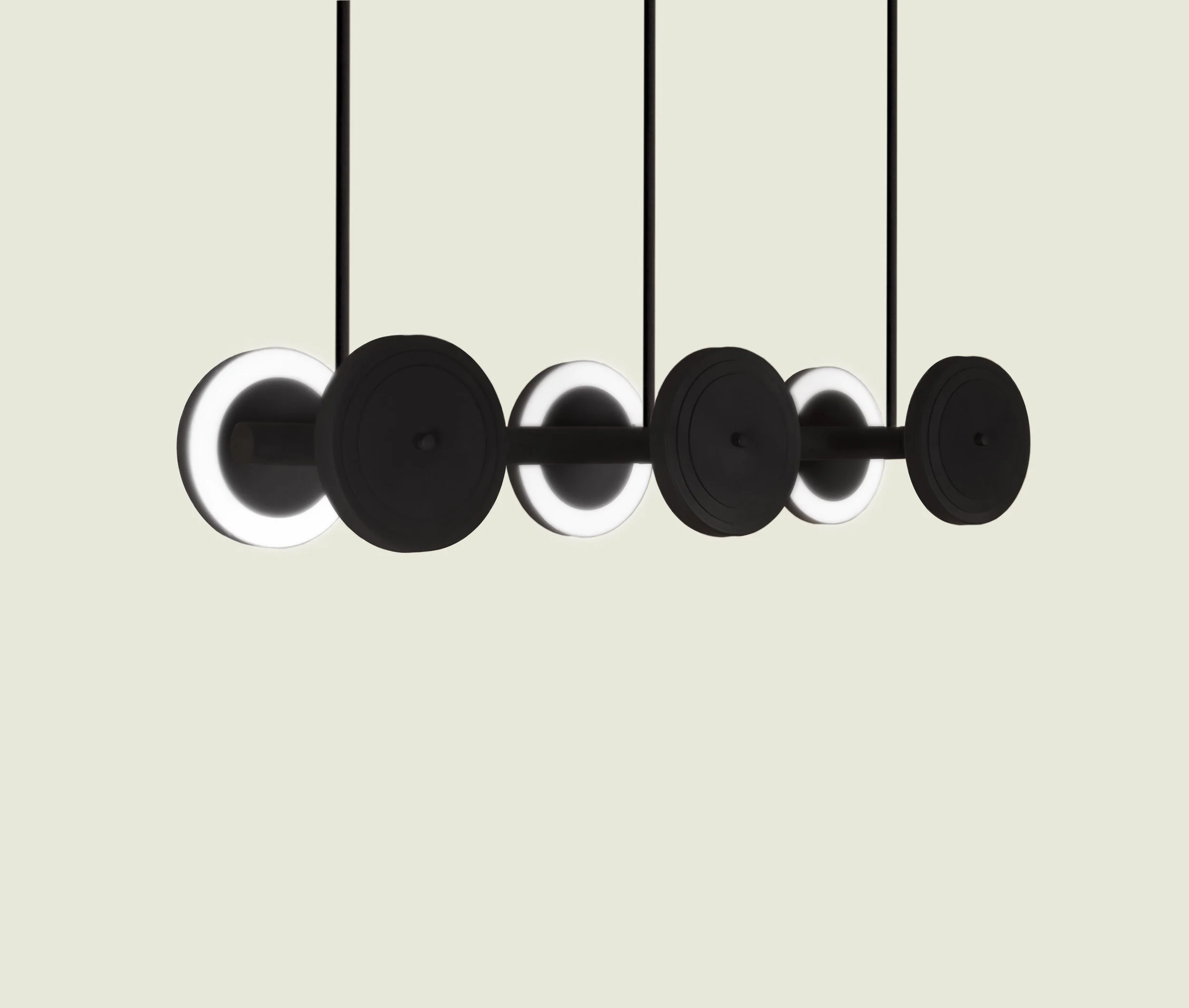 LaroseGuyon_LeRoyer_Large01_LightingFixture_07.jpg