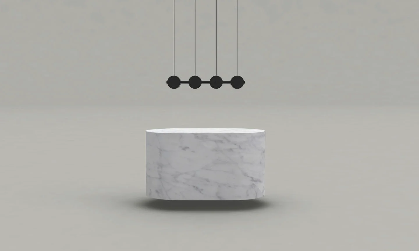 LaroseGuyon_LeRoyer_Custom_Chandelier_01.jpg