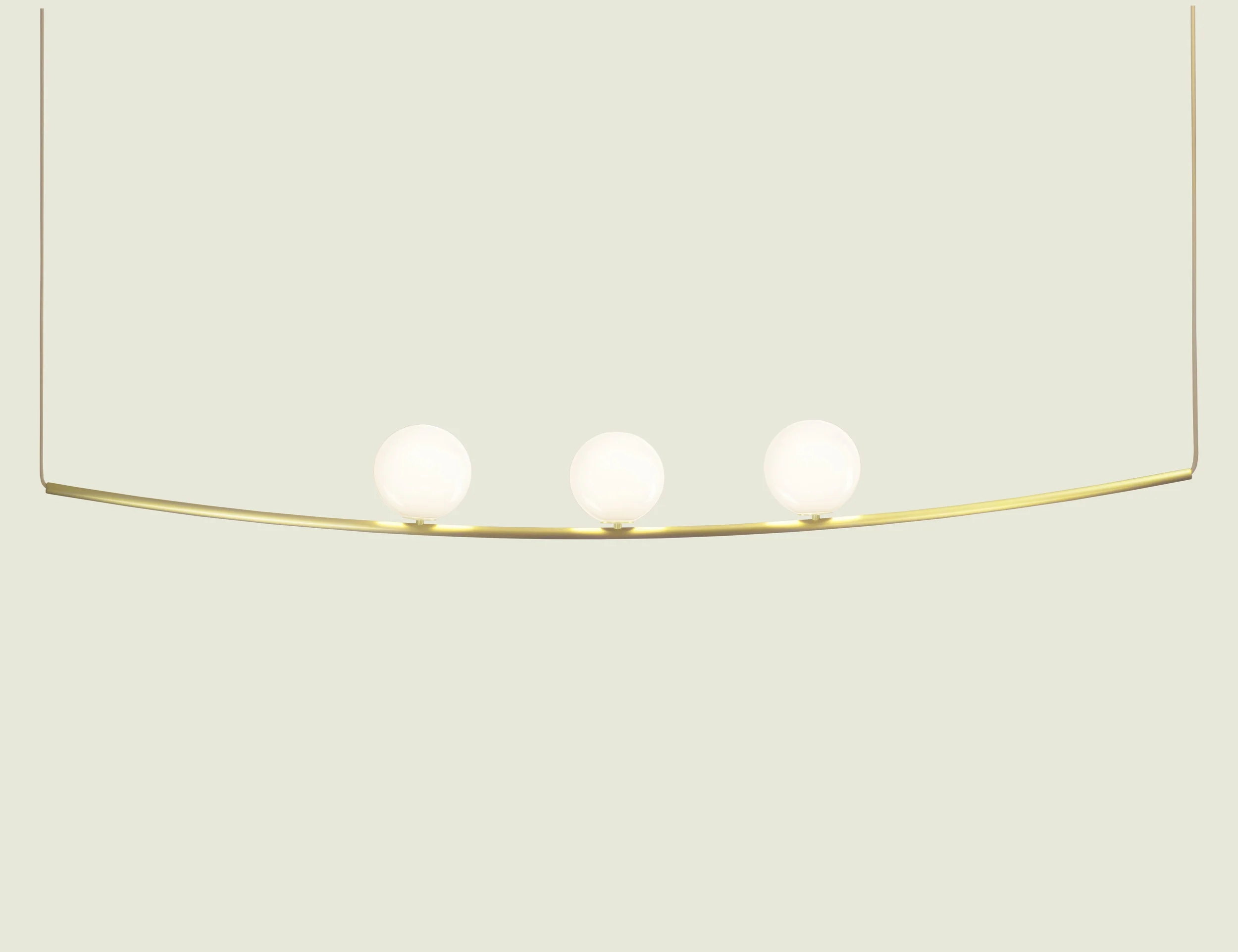 LaroseGuyon_Perle3_Brass_Lighting_010.jpg