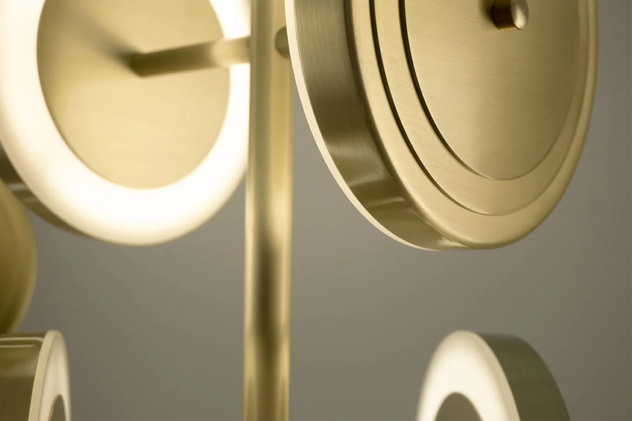 LaroseGuyon_LeRoyerChandelier_Brass_01.jpg