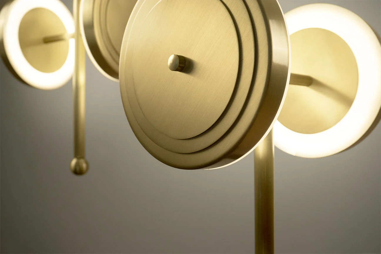 LaroseGuyon_LeRoyerChandelier_Brass_02.jpg
