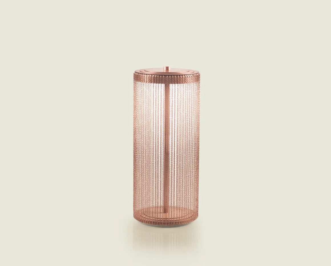 LaroseGuyon_OteroTable_Lighting_Copper_10.jpg