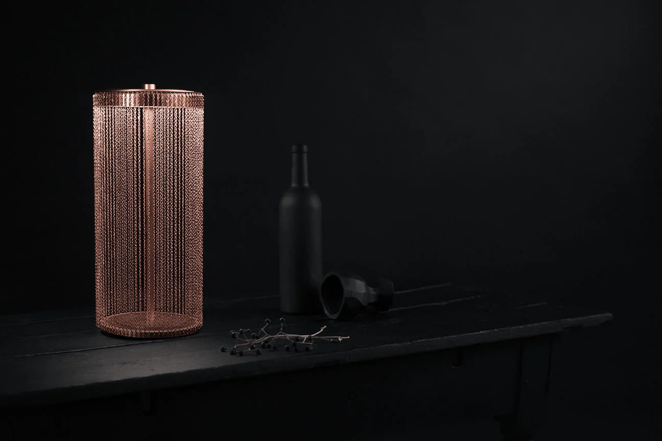 LaroseGuyon_OteroTable_Lighting_Copper_01.jpg