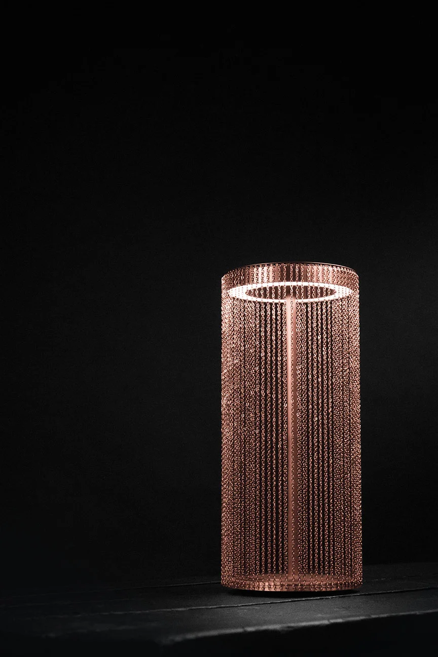 LaroseGuyon_OteroTable_Lighting_Copper_06.jpg
