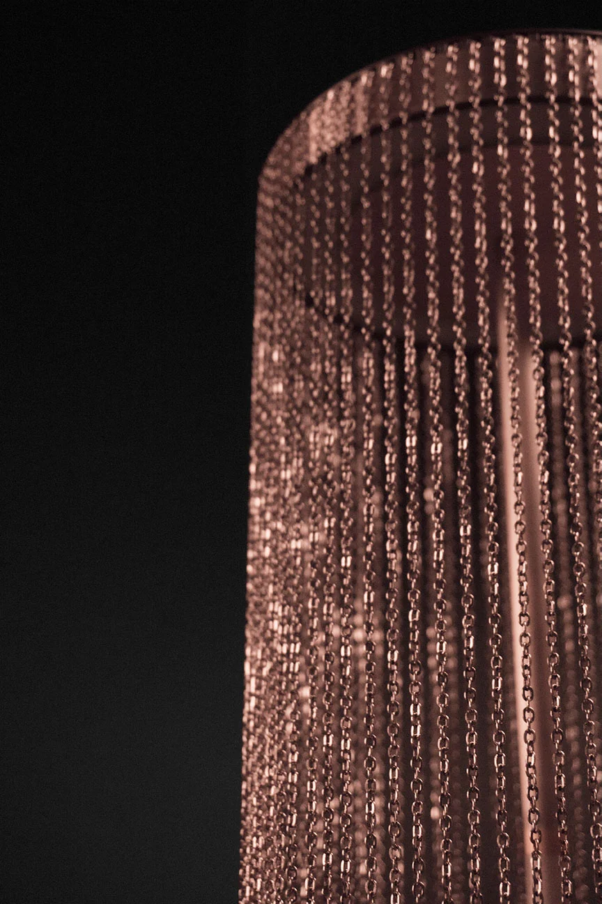 LaroseGuyon_OteroTable_Lighting_Copper_05.jpg