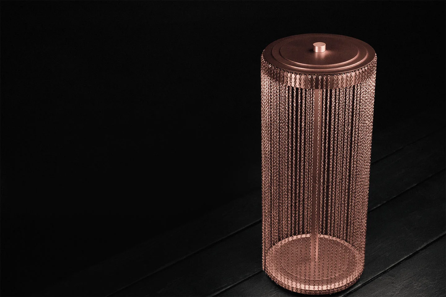 LaroseGuyon_OteroTable_Lighting_Copper_07.jpg