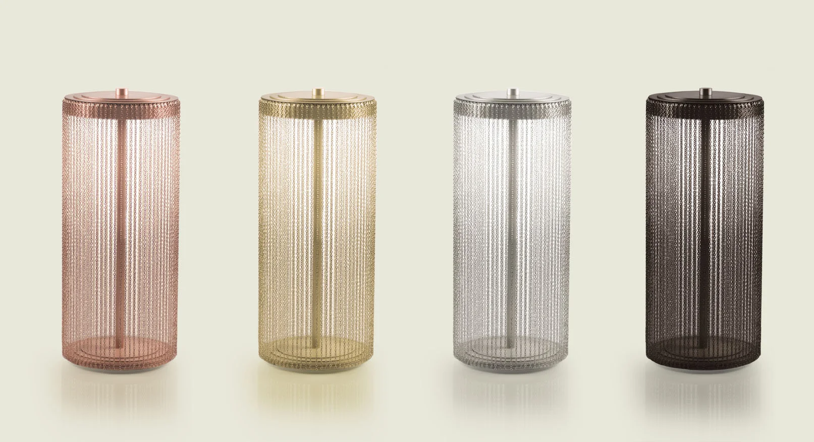 LaroseGuyon_OteroTable_Lighting_Copper_12_02.jpg