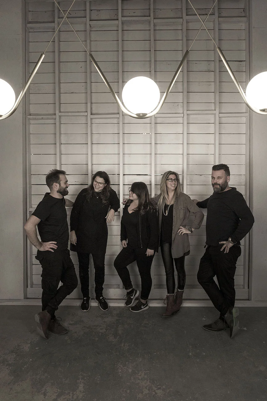 LaroseGuyon_Studio_05.jpg